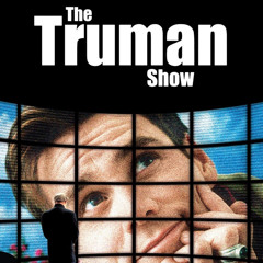 Sesión de cine del Retiro La luz en ti con David Hoffmeister y Frances Xu / "The Truman Show"