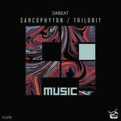 Dabeat - Trilobit [Prog House]