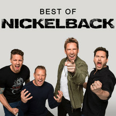 Best of Nickelback
