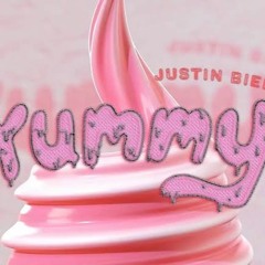 Madhan Francis - Yummy Justin Bieber (remix)