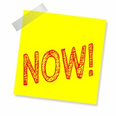 Now (Prod. By $eoGie)