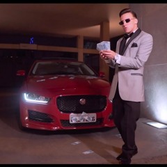 MC Rhamon -  Maloqueiro Conceituado  (Video Clipe) GSOUL Produções