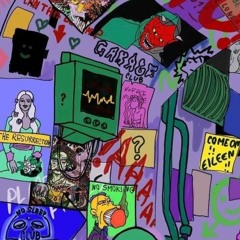 A.k.Adrix - MMXIX [IIIII]