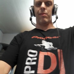 Stefan - First Recording