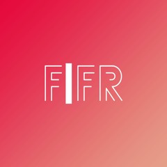 F|FR
