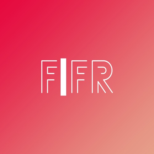 F|FR