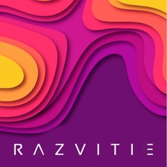 #1 Как работать с эмоциями?