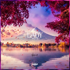 MOTA - Lady (Original Mix)