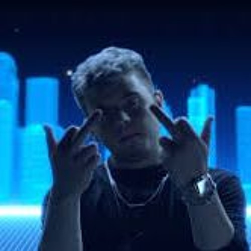 AK - DUMB (Official)