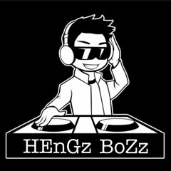 Rock To The Rhythm (TiNo) Ft  Timebomb (Dj s.O) +Super Dupa (Leang Mashup)-HEnGz BoZz Remix 2020 [The YaGa$ann Team]+++💥🚦💊