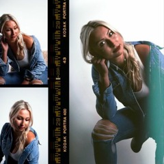 Natalia - Sober (Mahalia)