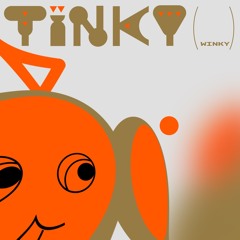 Tinky