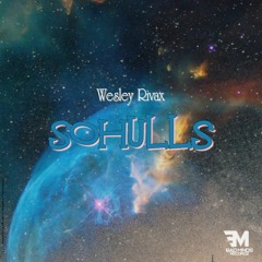 Wesley Rivax - Sohulls (Original Mix)