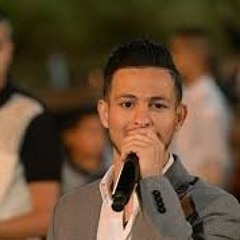 انا مسافر انس طباش 2020ANAS TABASH.mp3