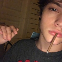 iCarly [PROD. klimonglue]