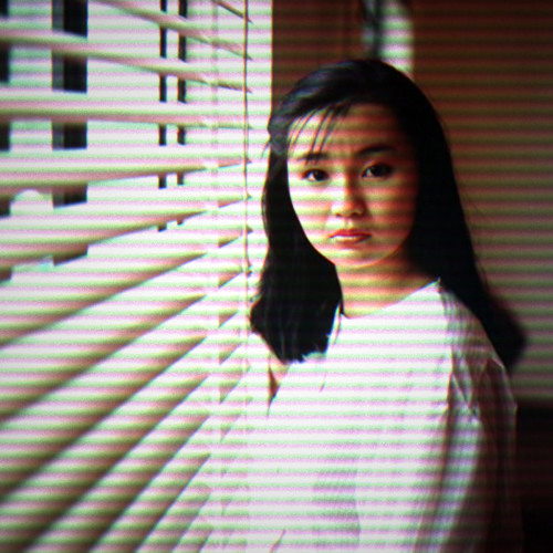 Stream Miss Hong Kong 1983 By Ben Businovski Listen Online For Free On Soundcloud