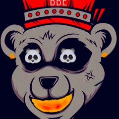 All That I Had (Final)