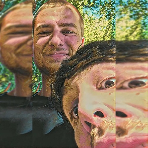 Boyband - Bobolinho ( Snippet )