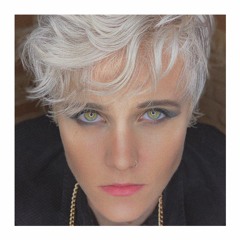 Palhaço De Brinquedo - JOY