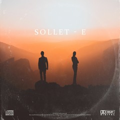 Sollet - E