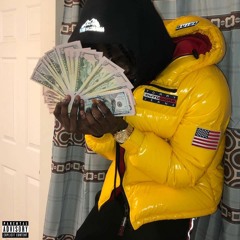 HaZardous Drama - NLA.