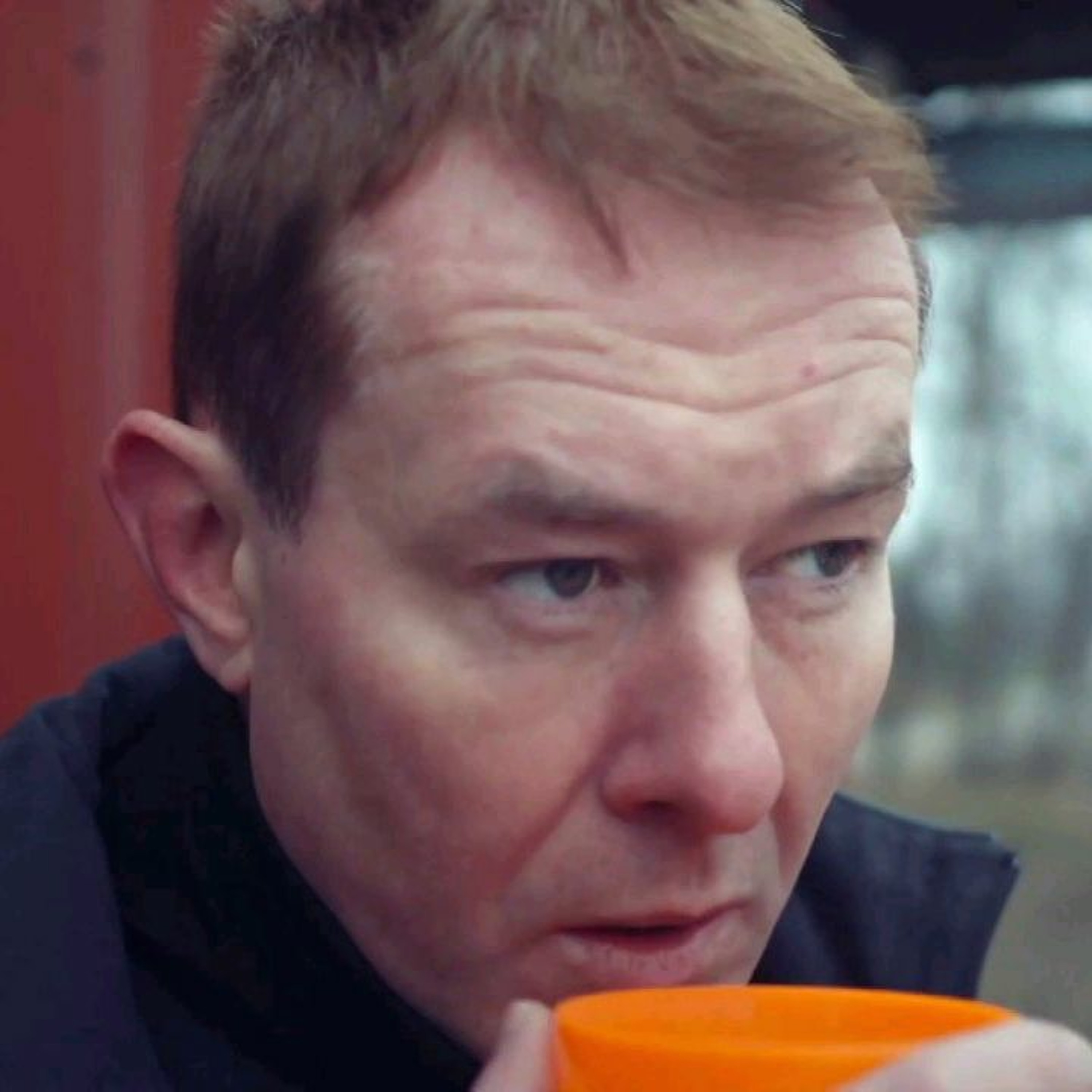 Jonas Liaudaitis