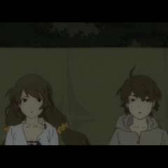君の居た物語