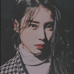 COVER IU (아이유) - Bad Day(싫은 날)