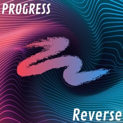 Progresse - Reverse