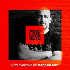 Leon Blaq - Infused Sounds Episode 211