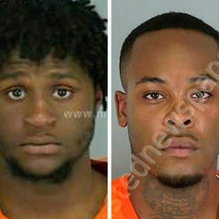 A Talk With God - BHG Nah'Yea × BHG Wanlo da Dunn