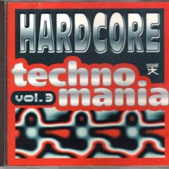 TECHNO  #27