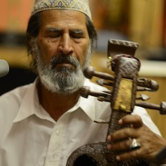 Raaz|راز
