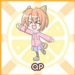 100 Orange Juice - Tomomo (Sweet Eater)'s Theme