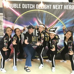 DDDNHW2017 - Deip Tarl