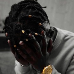 HaZardous Drama - Fine