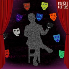 Character Actor - Radio Edit