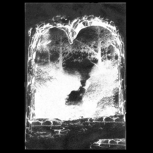 деревляне лихо