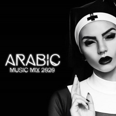 Arabic Trap Mix 2020 [Middle East Trap]