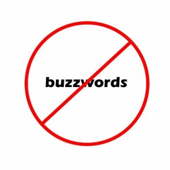 Buzz Words - Demo