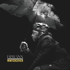 Erwann - Mwen Ke Baw Love