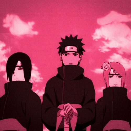 macten - No Case ft. BenjiCold (Prod. ZaySkillz)