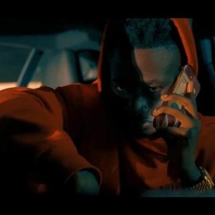 HaZardous Drama - Airplane Mode