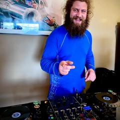 Henke Foss & LarsLevende - Opel Astral Mix