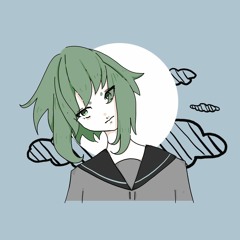 【GUMI Vocaloid 5】Monochrome Sunset 『Necromancy』Original Song