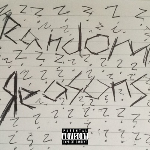 Random Reasons (prod. patrick)