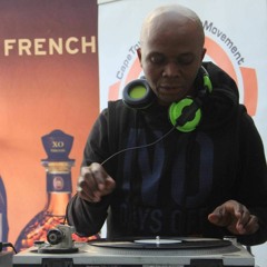 Adventures Of An Hour With Tozio 2020 Edition