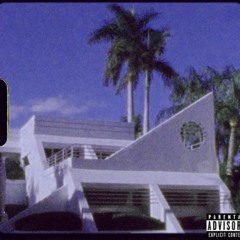 bryson tiller x lil yachty - for nothing (slowed + reverb)