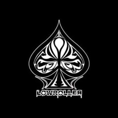 Lowroller @ MOH Radio Live 6-3-2012