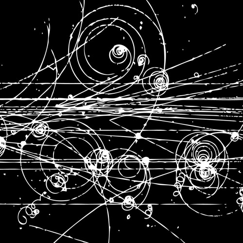 Particles